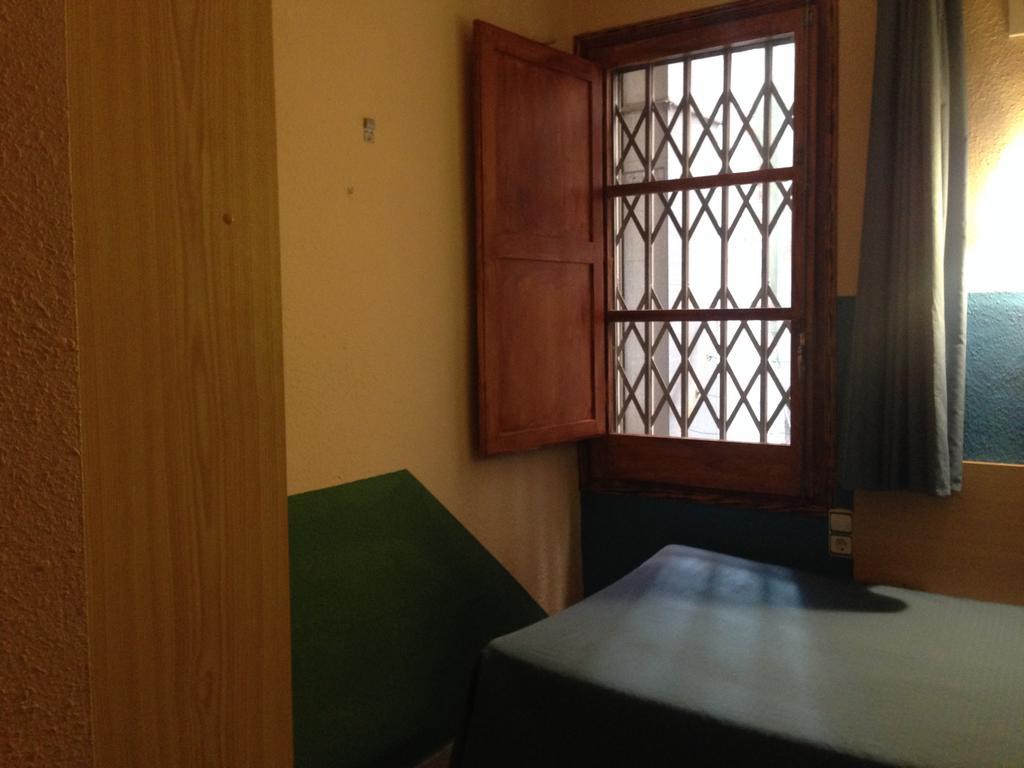 Gasthof Bertolin *