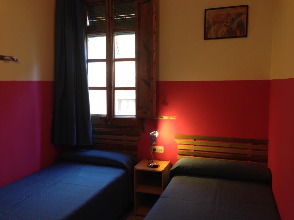 Gasthof Bertolin