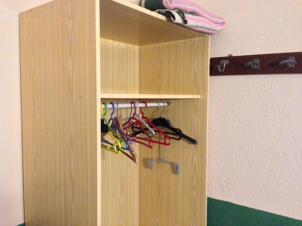 Guest house Bertolin Barcelona