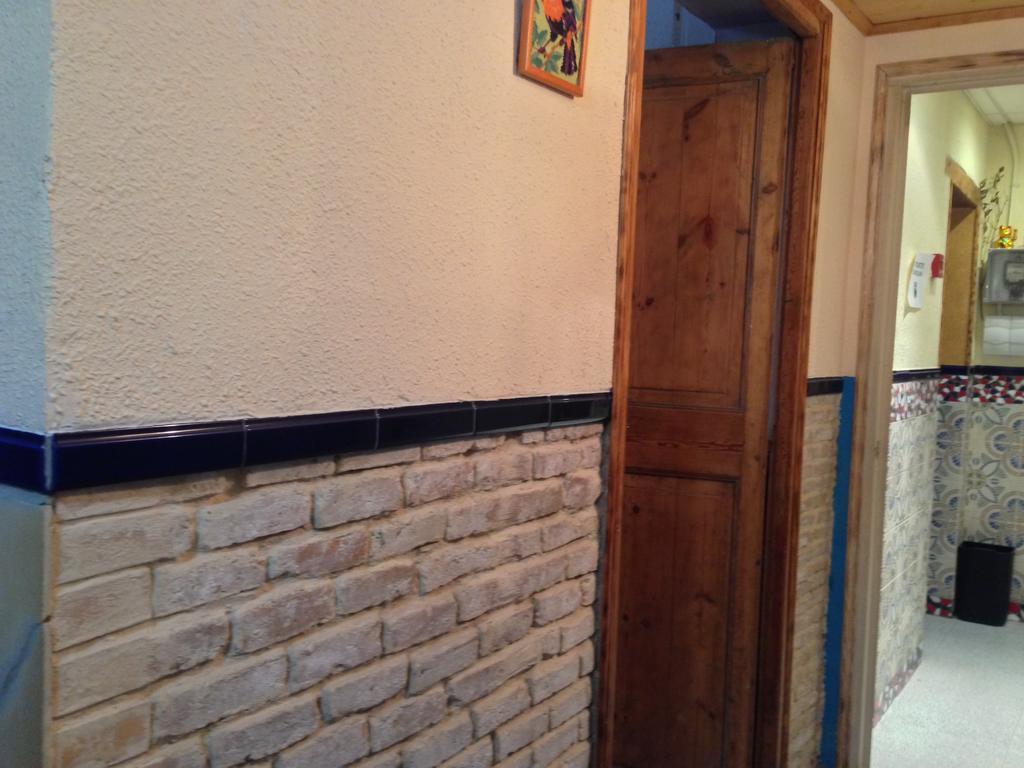 Bertolin Gasthof