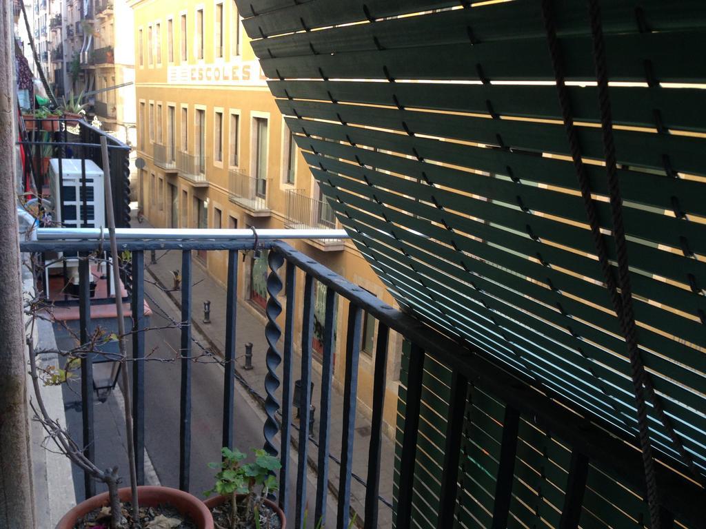 Gasthof Bertolin Barcelona